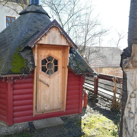 Gasthof Bogenrieder Waidhofen Extérieur photo