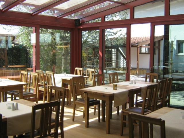 Gasthof Bogenrieder Waidhofen Extérieur photo