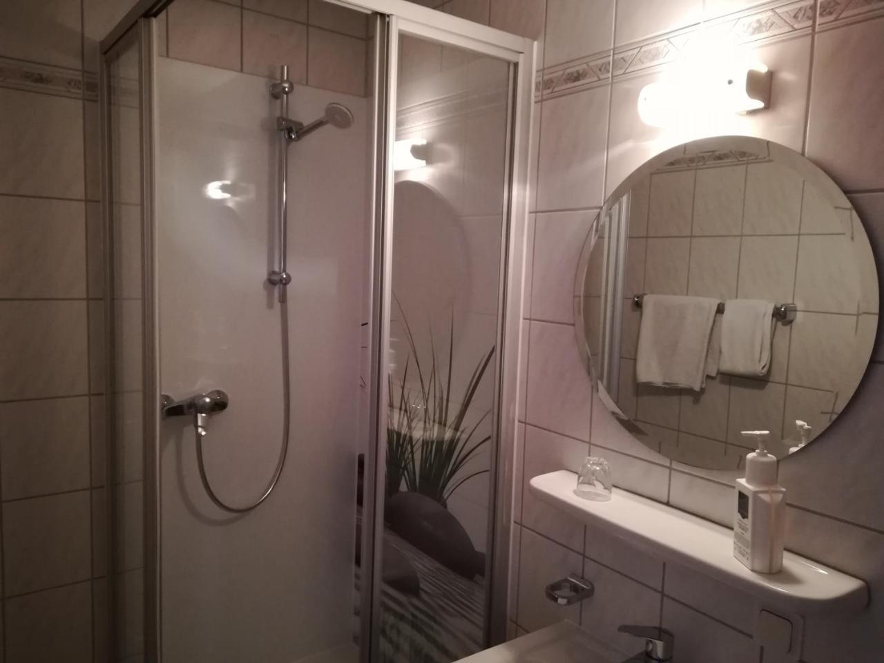 Gasthof Bogenrieder Waidhofen Extérieur photo